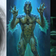All Images: Gallery Nucleus